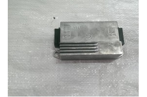 Минск мотоцикл КЭТ 90ват Україна СОВЕК